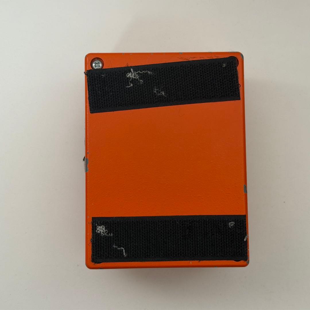 MXR phase 100 ギターエフェクター