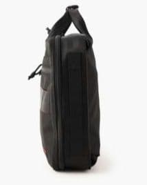 BRIEFINGブリーフィングNEOS3 COMMUTERビジネスバッグリュック