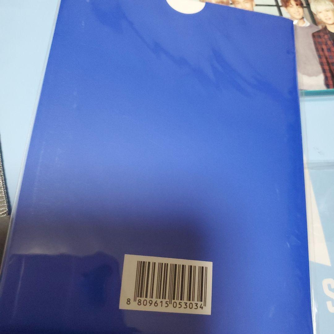 BTS　 公式　動作確認ずみ　ペンライト　アミボムver.4 　オマケつき