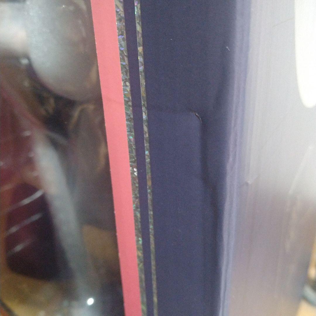 魔法巡礼　VEXAマジックパレードバニー フィギュア　1/4　⚠テープ剥がれあり