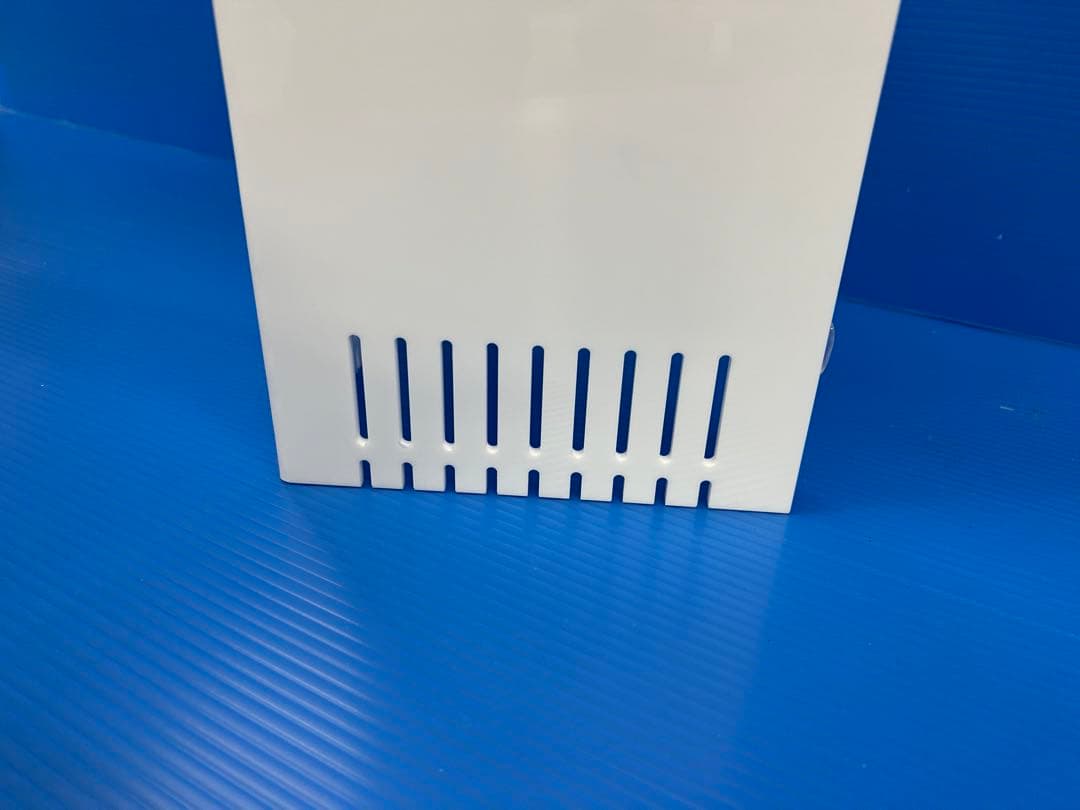 コーナーカバー