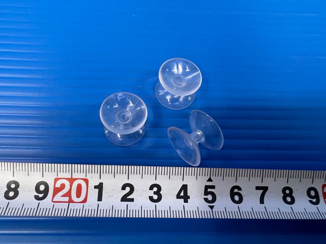 コーナーカバー