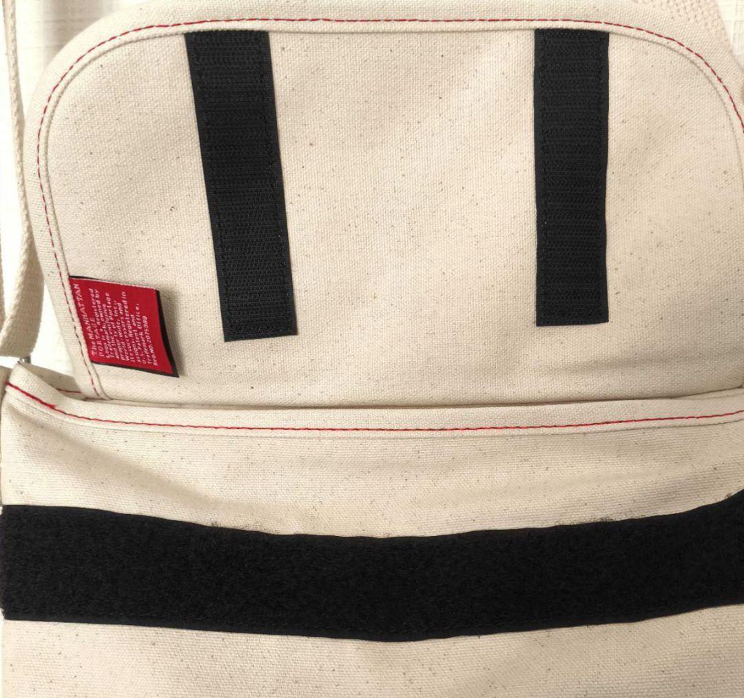 ミュージシャン 04LS / Messager Bag