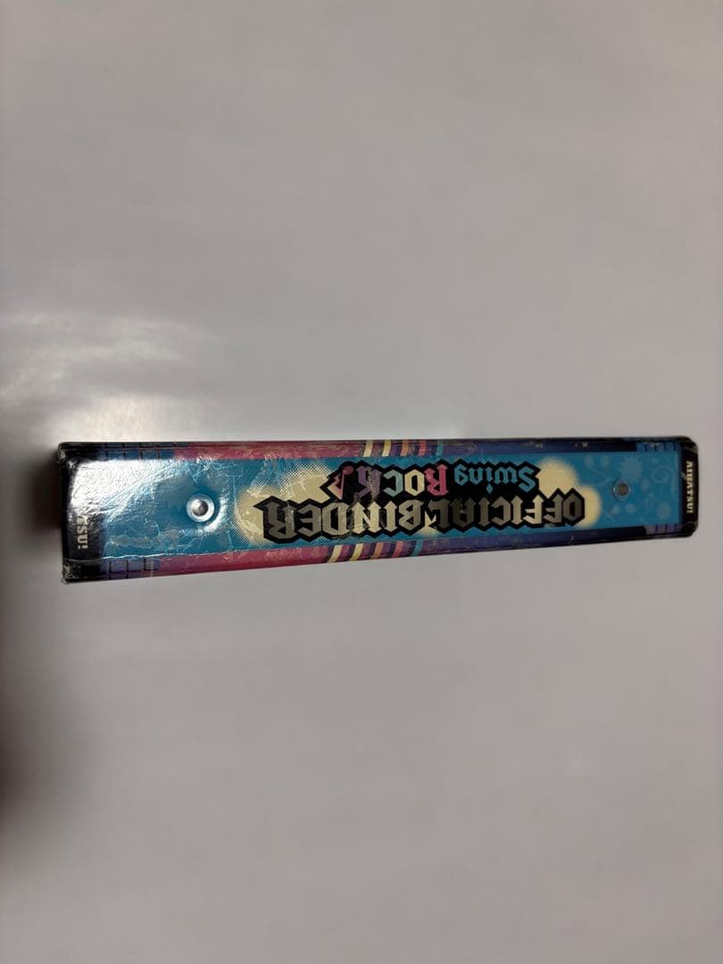 アイカツカード 141枚　プレミアムあり　バインダーあり