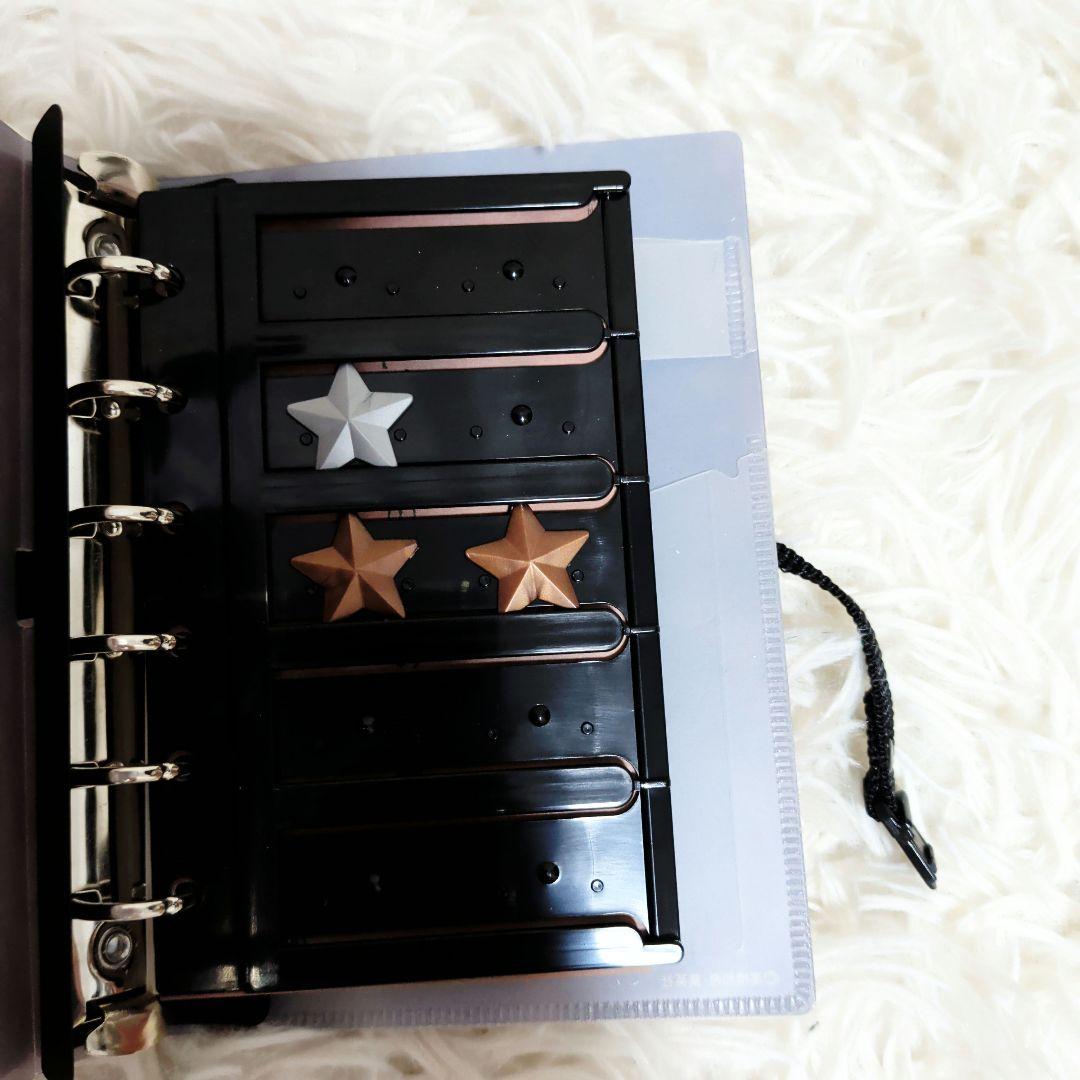 【希少】【美品】遊戯王　初期　スターターボックス　カードなし