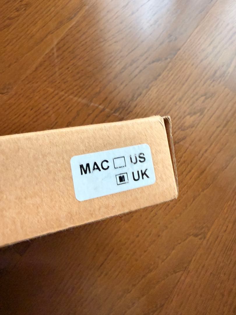 新品EditorsKeys Adobe After Effectsキーボード