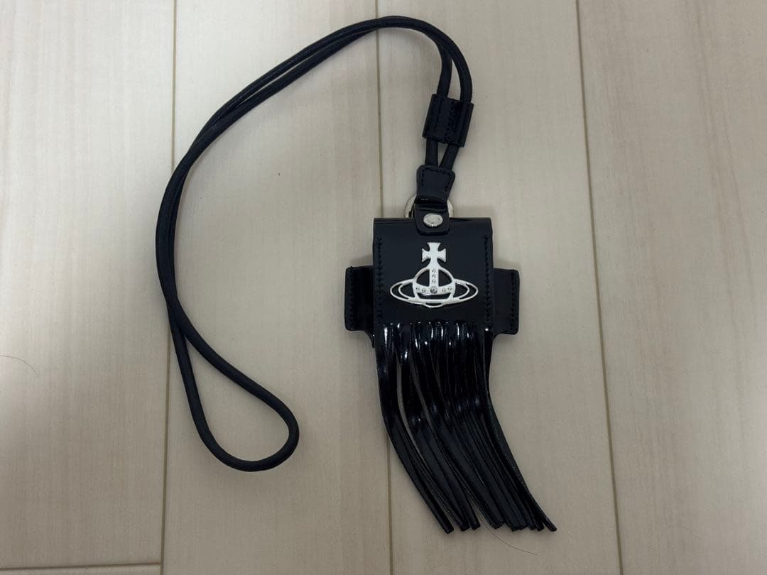 viviennewestwood AirPods ケース