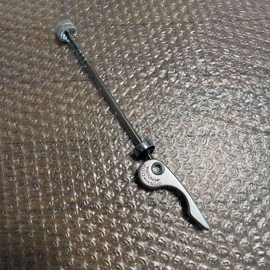 MINOURA RS-1800 メンテナンススタンド ワークスタンド