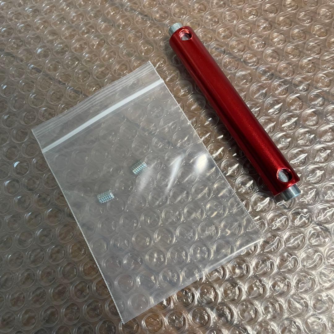 MINOURA RS-1800 メンテナンススタンド ワークスタンド