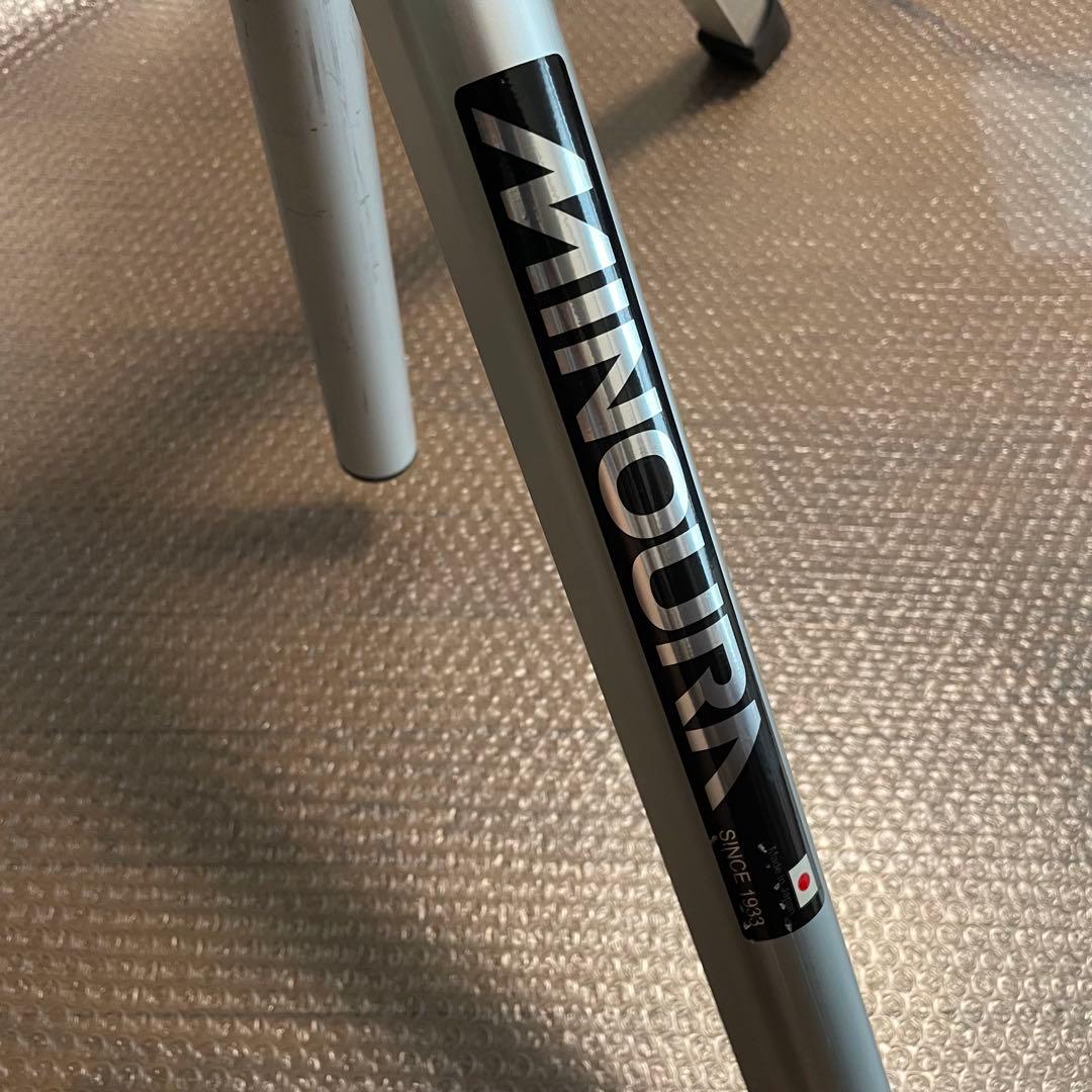 MINOURA RS-1800 メンテナンススタンド ワークスタンド