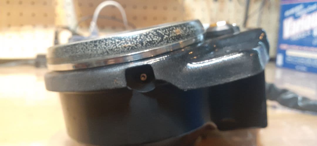 CB750F　CB750FBB　メーター　メーターアッシー　メーターASSY