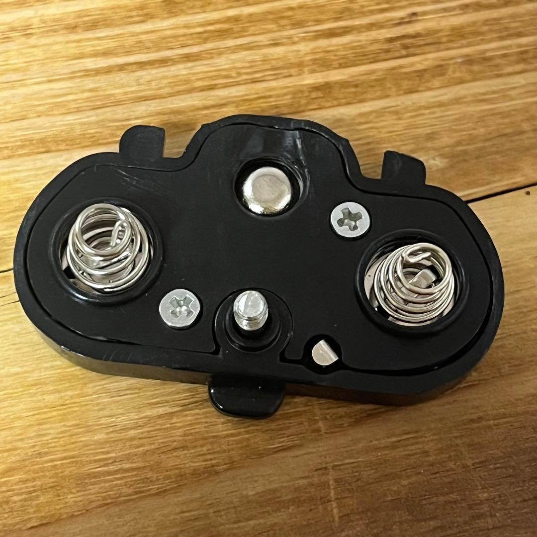 ファービー2　ベイビー イエロー　緑目　furby furby2 　No.13