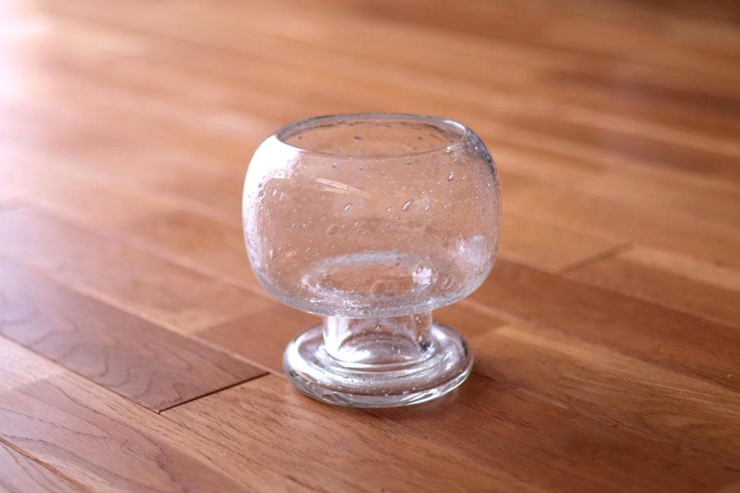 Kaj Franck カイフランク Sargasso 花瓶 花器 42620