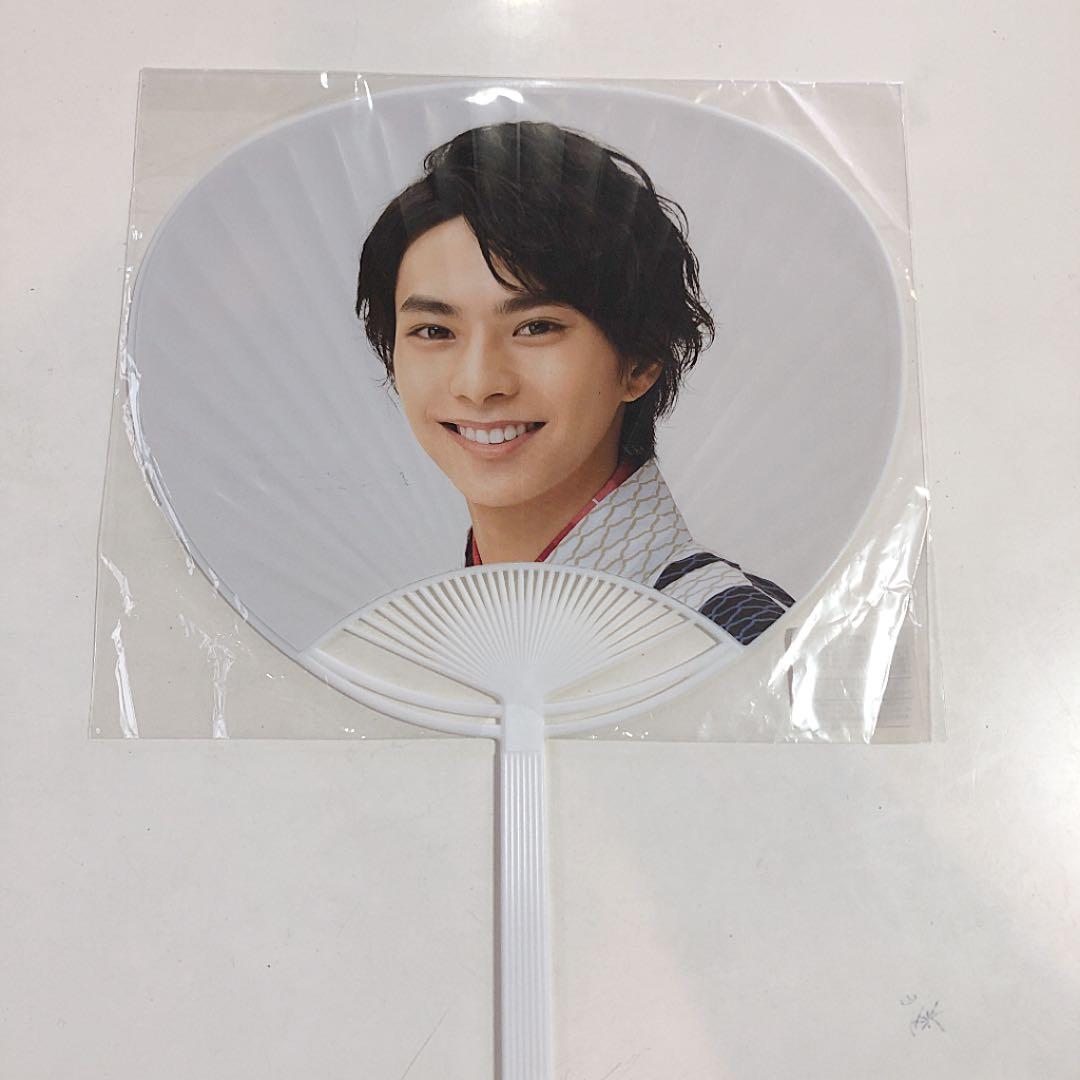 SexyZone グッズ　まとめ売り