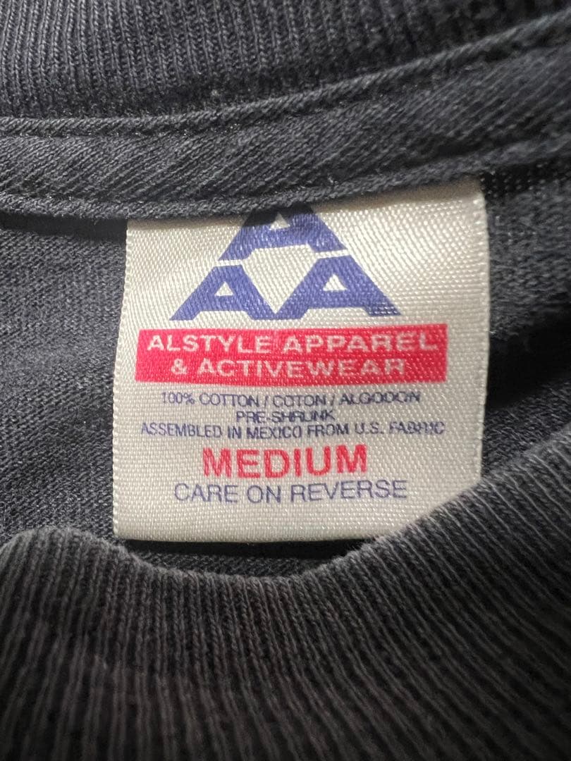 M*R様 90s ヴィンテージ RED HOT CHILI PEPPERS Tシ