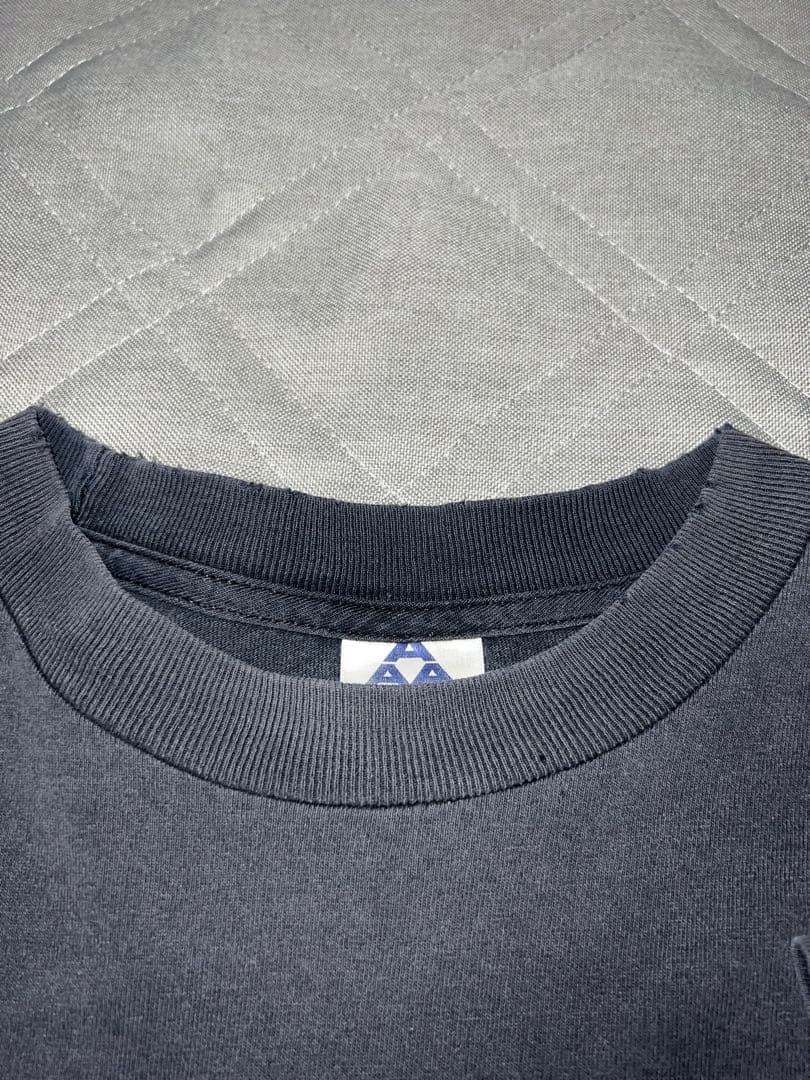 M*R様 90s ヴィンテージ RED HOT CHILI PEPPERS Tシ