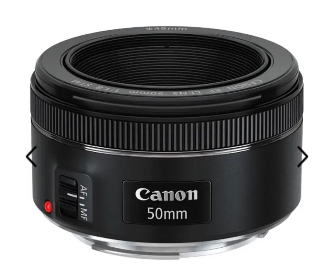 【カメラ5点セット】Canon EOS 70D レンズ4本 カメラバッグ付き