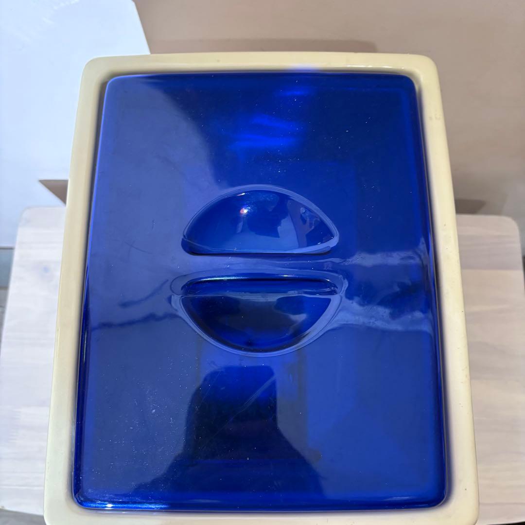 アイスクラッシャー　HS-17