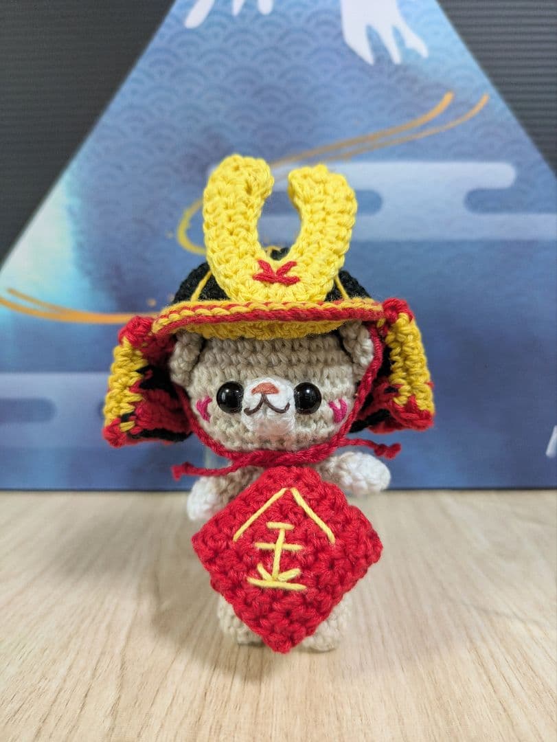 ミルクティー（プロフご覧ください）さま専用ページ