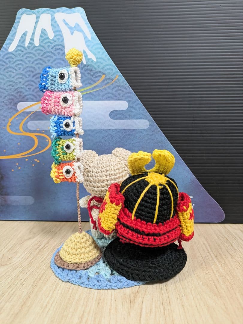 ミルクティー（プロフご覧ください）さま専用ページ