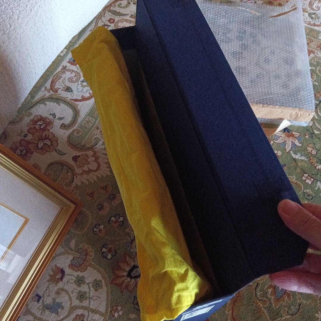 司馬遼太郎　色紙　サイン　直筆色紙　坂の上の雲　竜馬がゆく