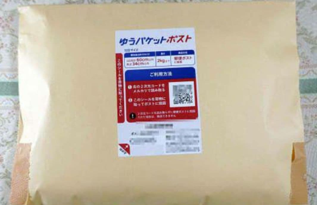 エムテック 1/76 西武ライオンズバス