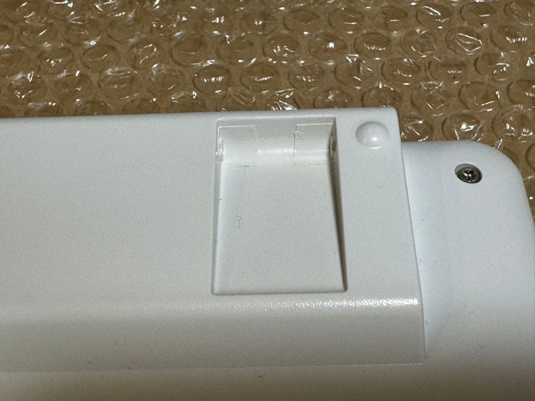 NEC VALUESTAR PC-VN770MSW-Y オールインワンPC