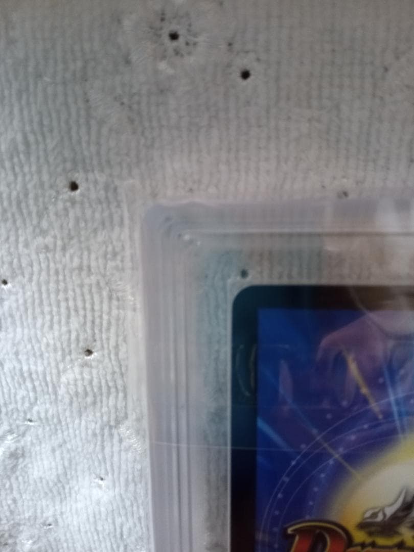 デュエマ TTT 金 ザ・トリプル・スリー ARS9