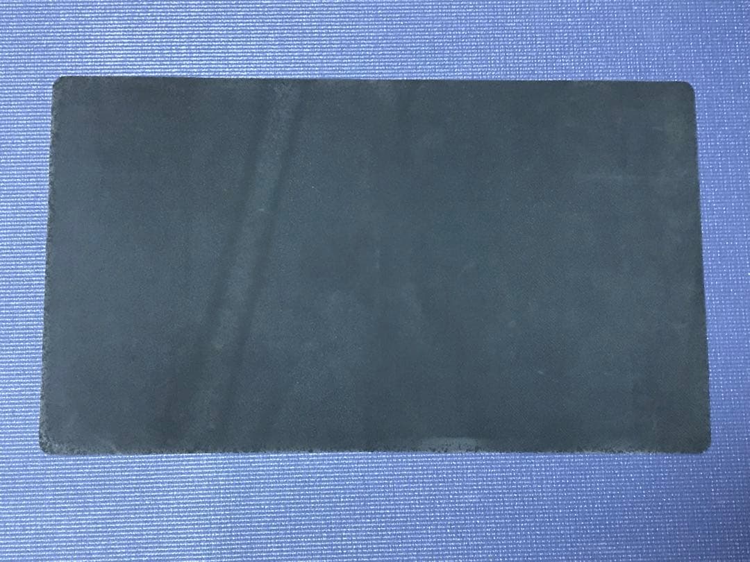 遊戯王 海外 公式 プレイマット ユベル HOBBY LEAGUE