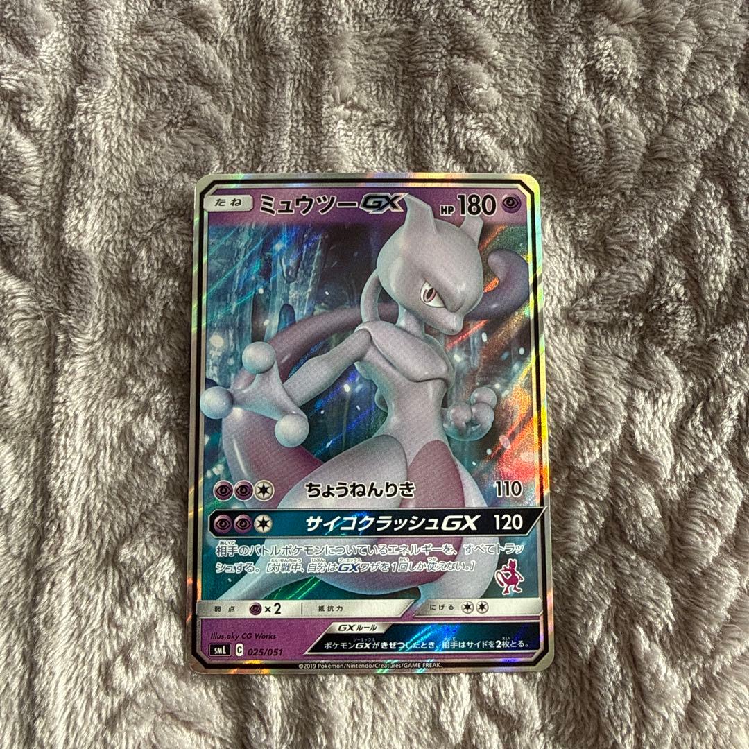 【未開封プロモカード付き】ファミリーポケモンカードゲーム/サンアンドムーン