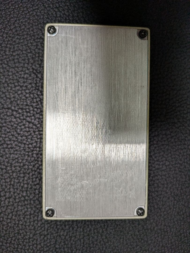 BOSS SD-1W 値下げ交渉歓迎