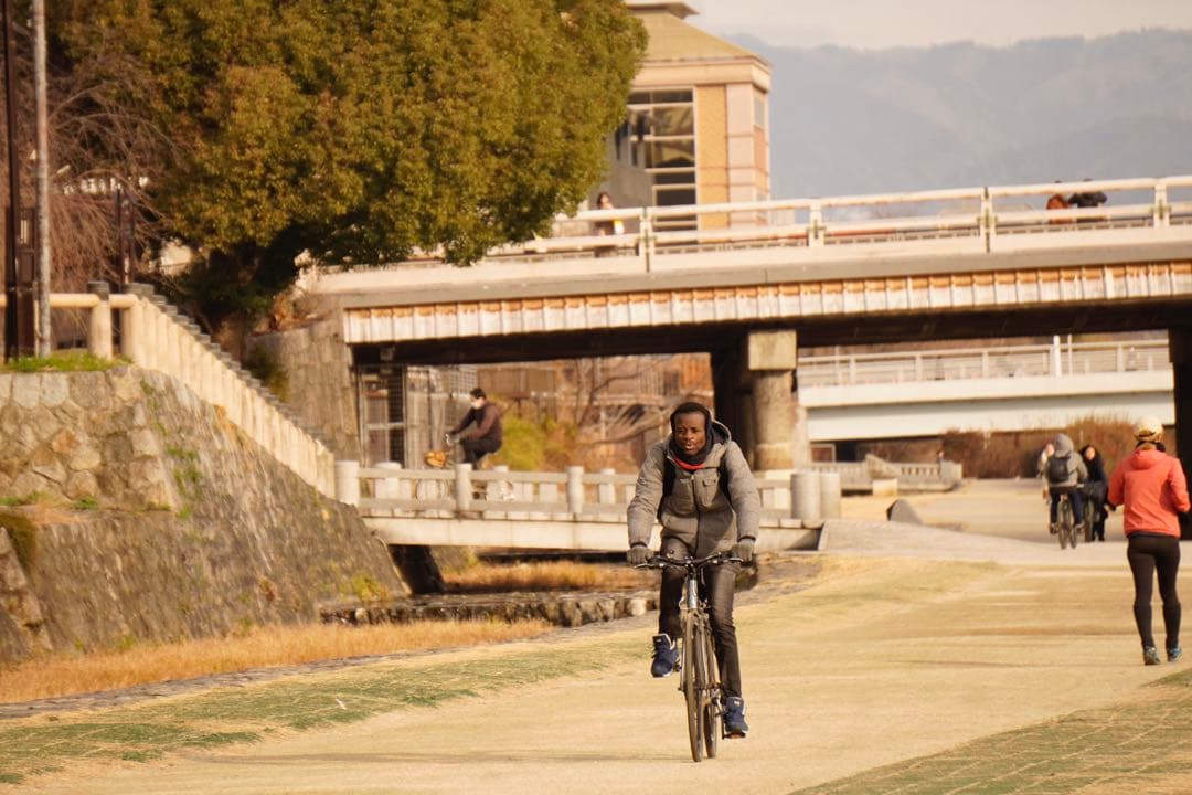 ユ*名様 ユ*ー様 α6400 a6400ミラーレスカメラ ダブルズームキット