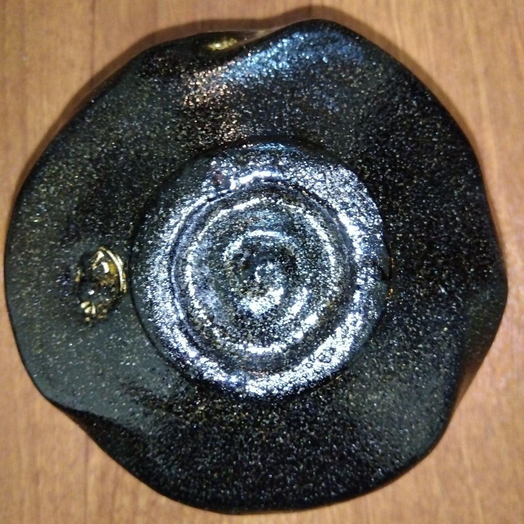 黒楽茶碗 茶器 茶道具 お茶 茶道 抹茶茶碗 抹茶碗 ブラックカラー BLACK