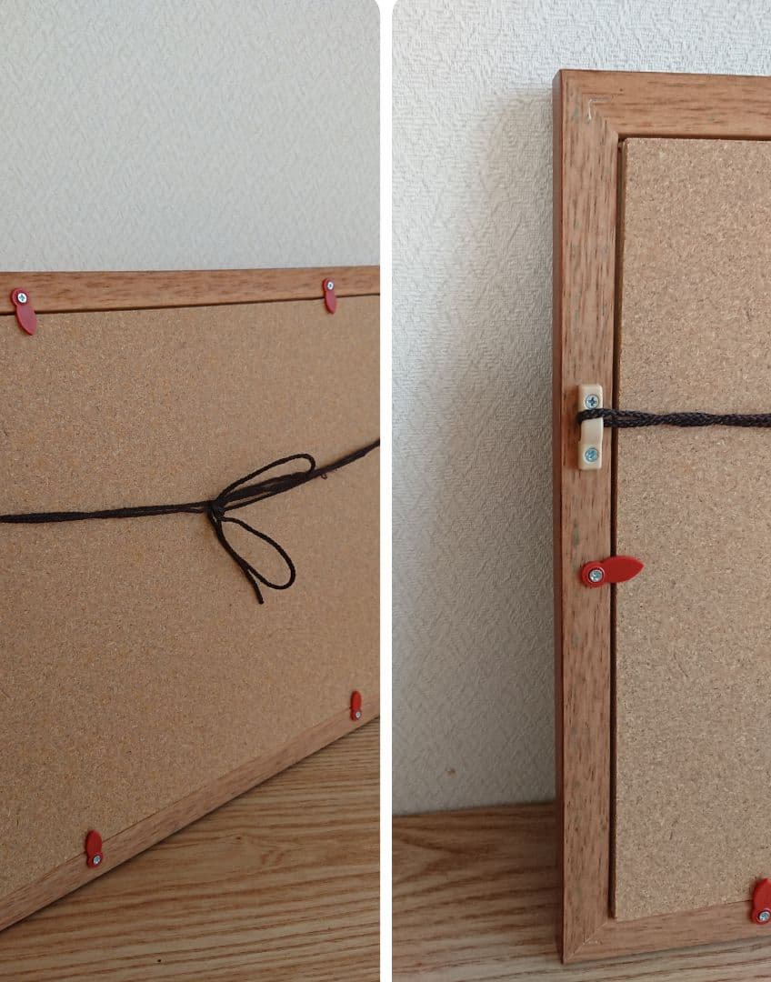 スヌーピータウンショップオリジナル 53rd アニバーサリー 額入りアート 食事