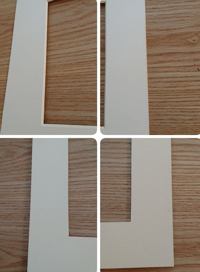 スヌーピータウンショップオリジナル 53rd アニバーサリー 額入りアート 食事