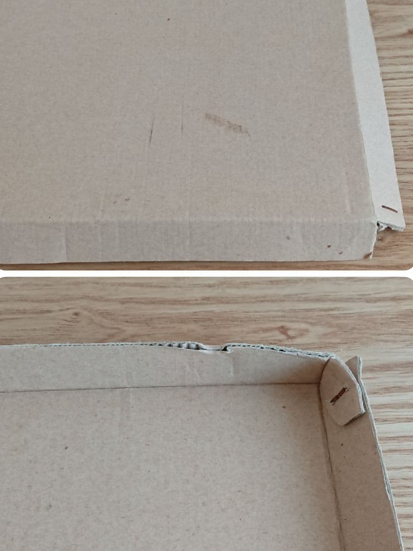 スヌーピータウンショップオリジナル 53rd アニバーサリー 額入りアート 食事