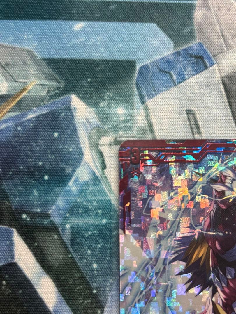 喧嘩屋 ビッグバンナックル・ドラゴン