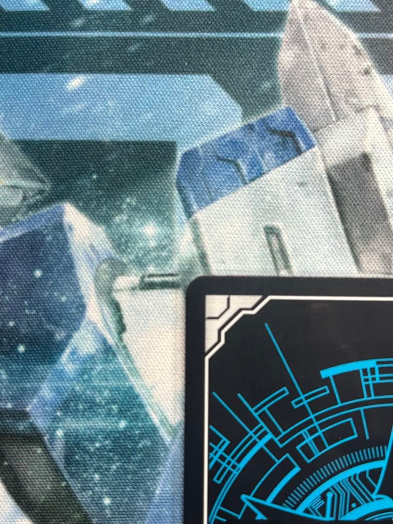 喧嘩屋 ビッグバンナックル・ドラゴン