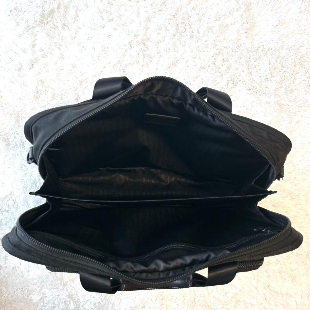 新品 ✨TUMI 2WAY ビジネスバッグ ブリーフケース 26108DH