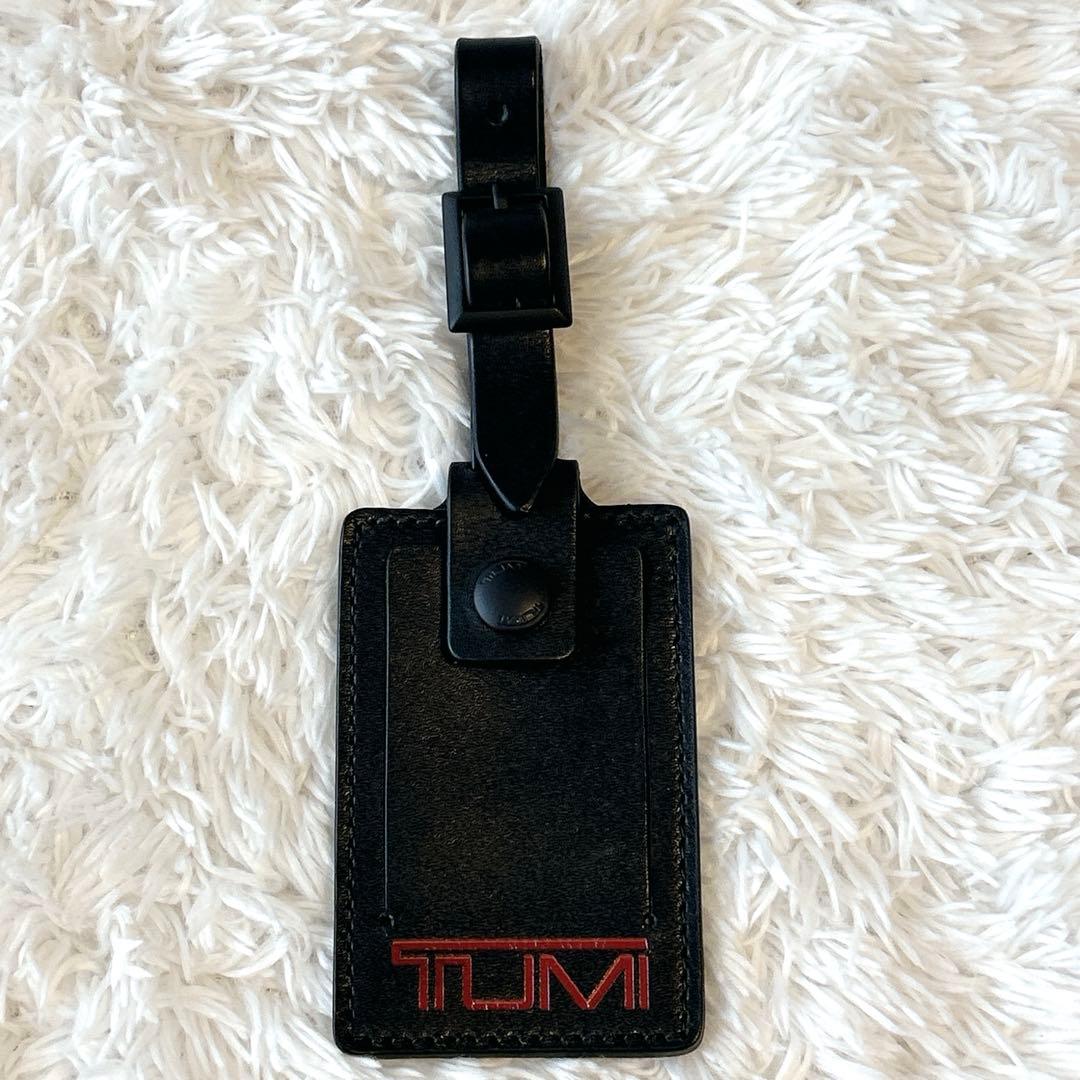 新品 ✨TUMI 2WAY ビジネスバッグ ブリーフケース 26108DH
