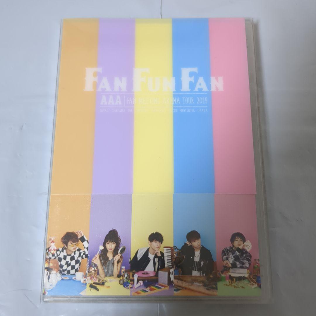 hrk様 リクエスト 8点 まとめ商品