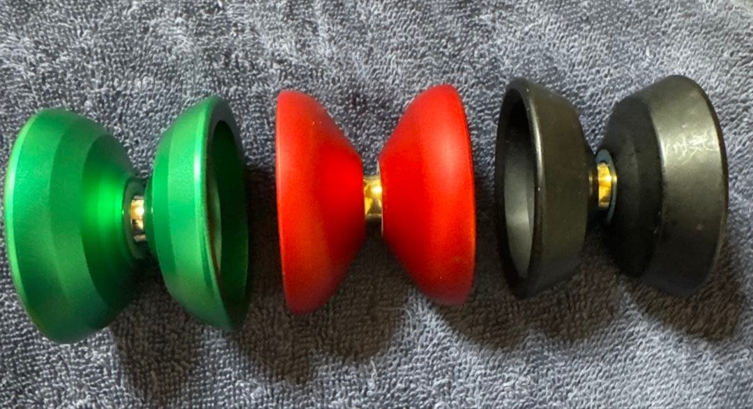 さ*く様 ヨーヨーまとめ売り