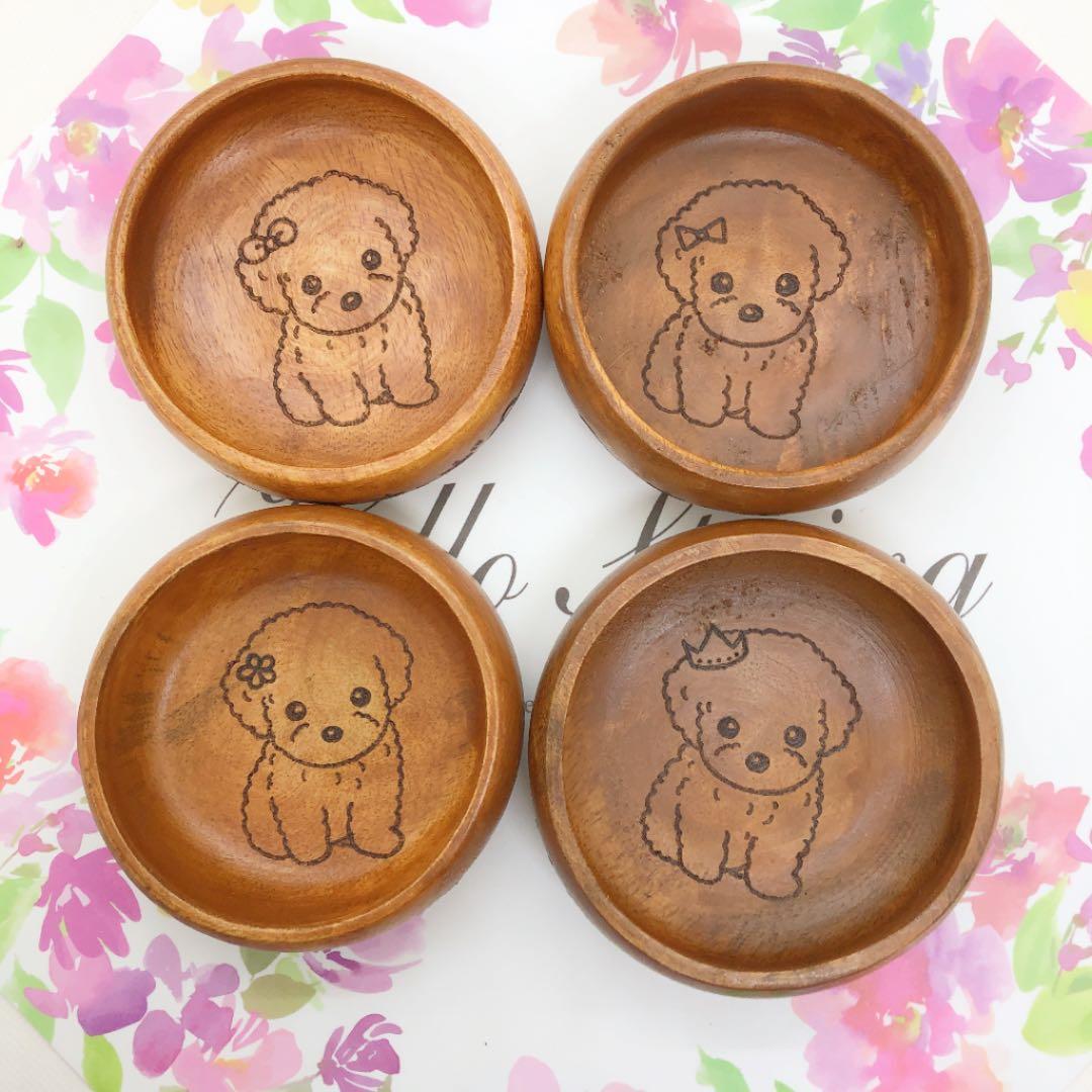 確認‎(◍˃ ᵕ ˂◍)⸜ ♡ ⸝