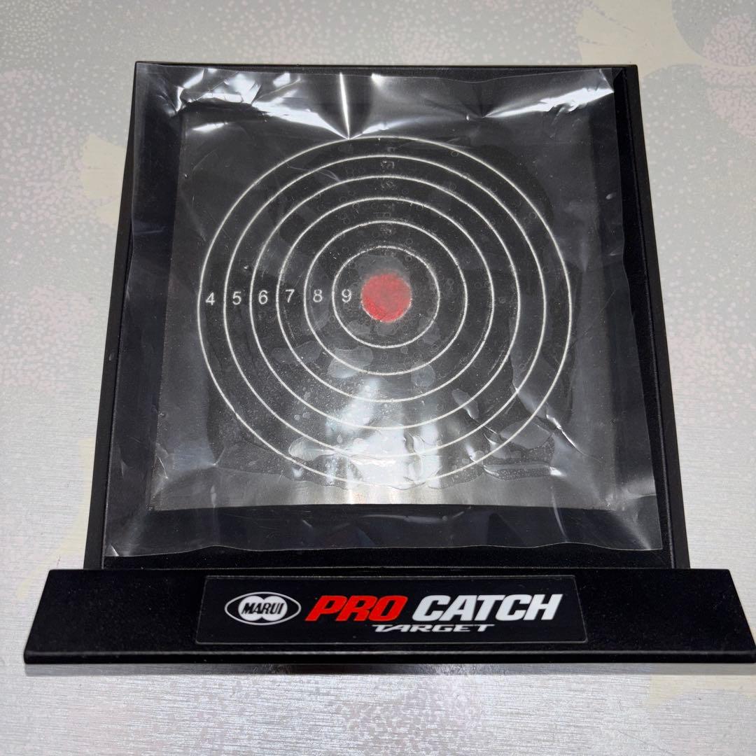 【専用】東京マルイ　SOCOM Mk.23 グロック26アドバンス　まとめ売り