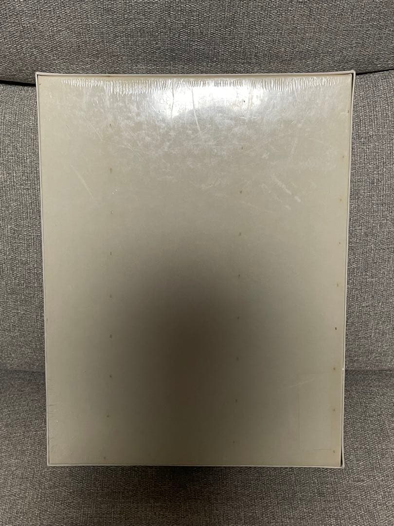 ビバリー　ジグソーパズル　鈴木英人　快晴の南の島　500ピース