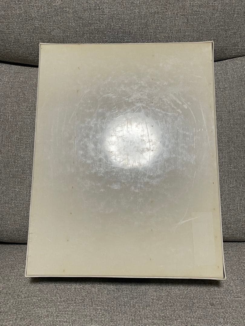 ビバリー　ジグソーパズル　鈴木英人　快晴の南の島　500ピース