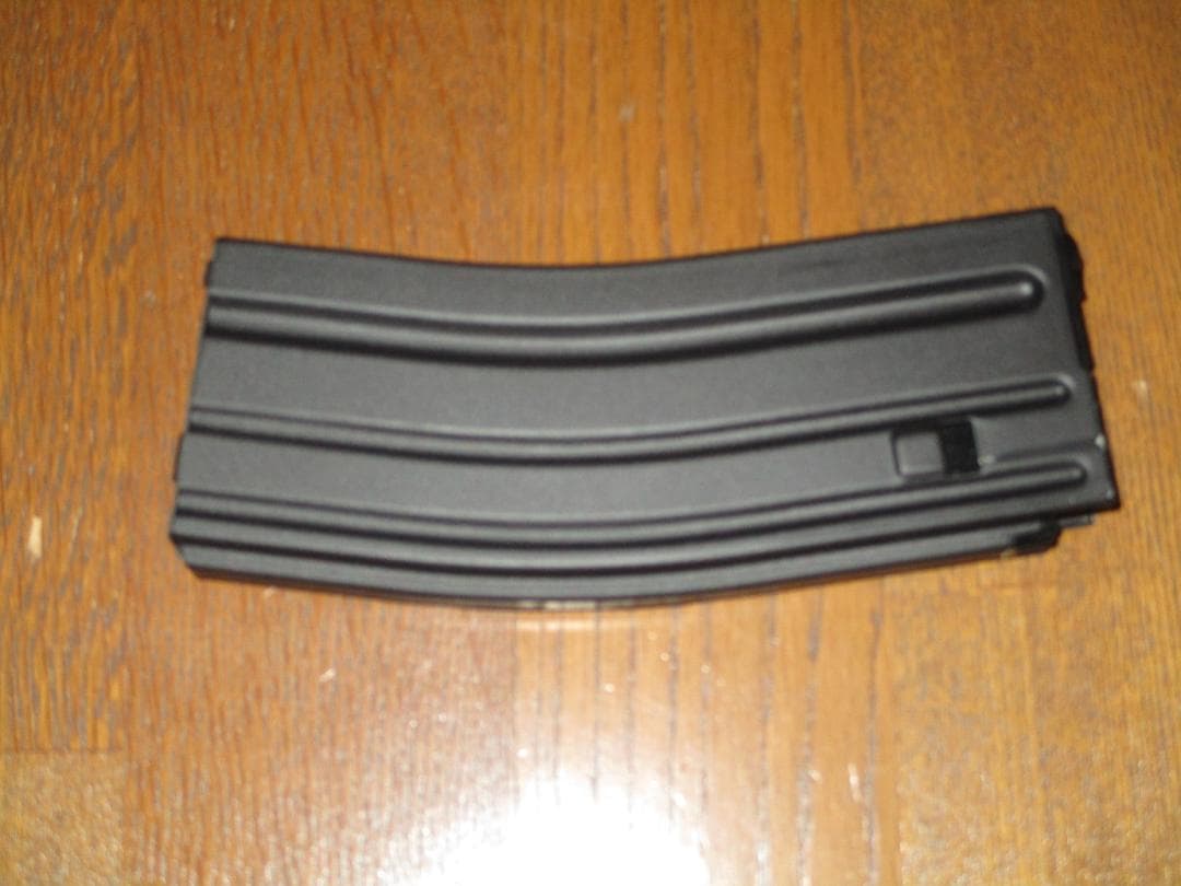 東京マルイ CQB-R 　次世代電動ガン 充電器、バッテリー付き