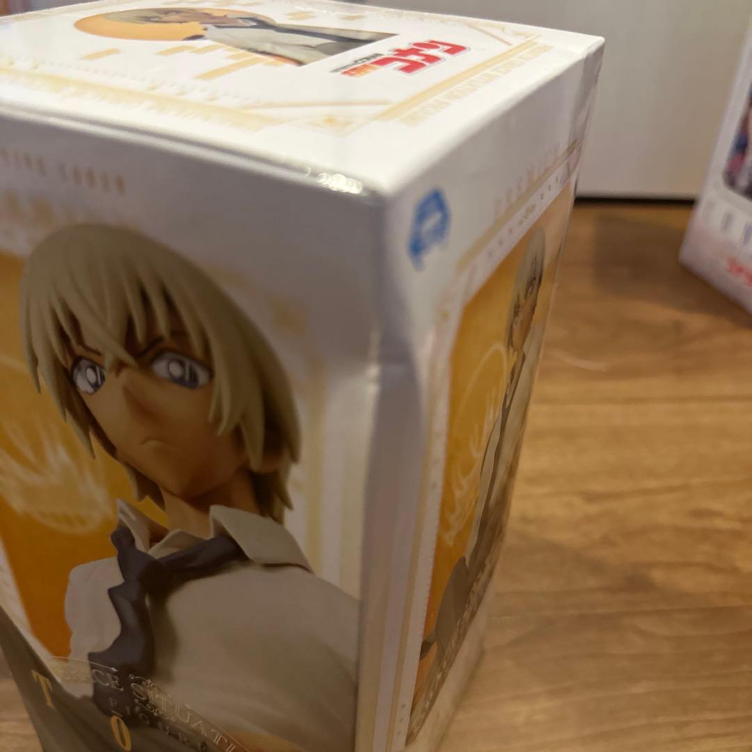 人気 フィギュア まとめ売り 18点