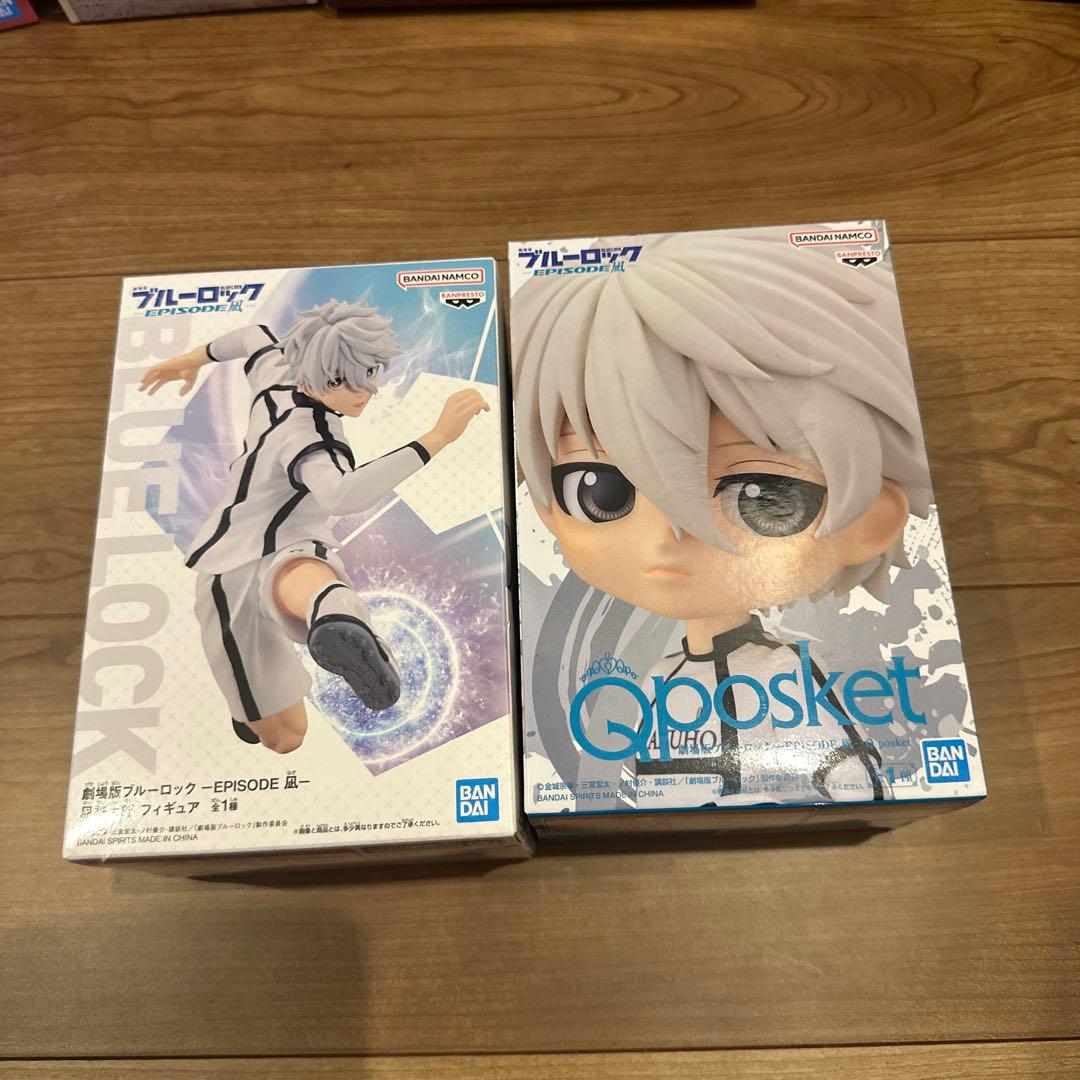 人気 フィギュア まとめ売り 18点