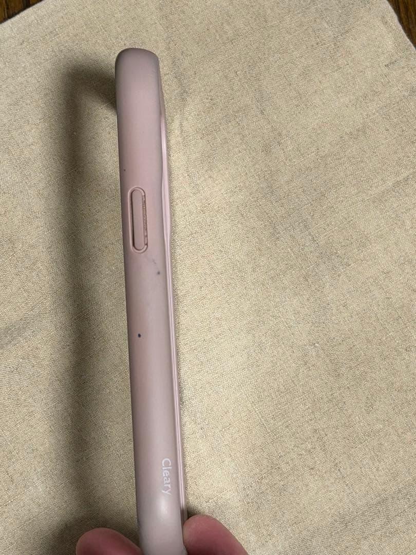 Apple iPhone 15 スペースグレー 本体(コータさんご検討中)